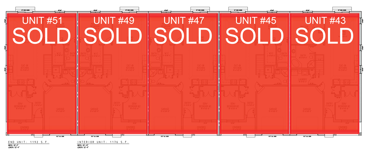 Phase 6 plans