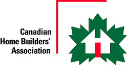 Canadian Builders Association