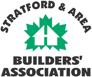 Stratford Builders Association